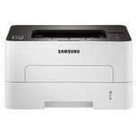 SAMSUNG Xpress SL-M2835DW Laserdrucker s/w