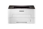 SAMSUNG Xpress SL-M2835DW Laserdrucker s/w