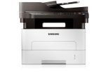 SAMSUNG Xpress SL-M2875FD Laser-Multifunktionsgerät