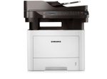 SAMSUNG ProXpress SL-M3375FD Laser-Multifunktionsgerät s/w