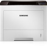 SAMSUNG ProXpress SL-M3825ND Laserdrucker s/w