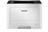 SAMSUNG ProXpress SL-M3825ND Laserdrucker s/w