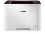SAMSUNG ProXpress SL-M4025ND Laserdrucker s/w