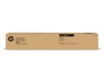 HP Original MLT-K706S Toner schwarz 45.000 Seiten (MLT-K706S/ELS) für MultiXpress K7400GX/LX, K7500GX/LX, K7600GX/L