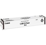 Canon Original Toner C-EXV55 schwarz 23.000 Seiten (2182C002)