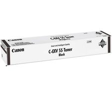 Canon Original Toner C-EXV55 schwarz 23.000 Seiten (2182C002)