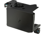 HP Z6 G4 Speicherkühlungslösung