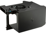 HP Z6 G4 Speicherkühlungslösung