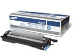 HP Original CLT-R607C Trommeleinheit cyan 75.000 Seiten