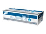 HP Original CLT-R607C Trommeleinheit cyan 75.000 Seiten