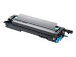 HP Original CLT-R607C Trommeleinheit cyan 75.000 Seiten