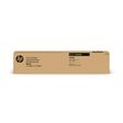 HP Original CLT-Y808S Toner Gelb 20.000 Seiten (CLT-Y808S/ELS) für MultiXpress X4220RX, X4250LX, X4300LX