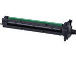 HP Original MLT-R708 Trommeleinheit schwarz 200.000 Seiten (MLT-R708/SEE) für MultiXpress K4250RX, K4300LX, K4350LX