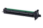 HP Original MLT-R708 Trommeleinheit schwarz 200.000 Seiten (MLT-R708/SEE) für MultiXpress K4250RX, K4300LX, K4350LX