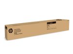 HP Original CLT-M806S Toner magenta 30.000 Seiten (CLT-M806S/ELS) für MultiXpress X7x00GX/LX
