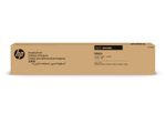 HP Original CLT-R806X Trommeleinheit cyan, magenta, gelb 180.000 Seiten (CLT-R806X/SEE) für MultiXpress X7x00GX/LX