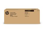 HP Original MLT-D704S Toner schwarz 25.000 Seiten (MLT-D704S/ELS) für MultiXpress K3300NR, K3250NR