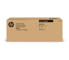 HP Original MLT-D704S Toner schwarz 25.000 Seiten (MLT-D704S/ELS) für MultiXpress K3300NR, K3250NR