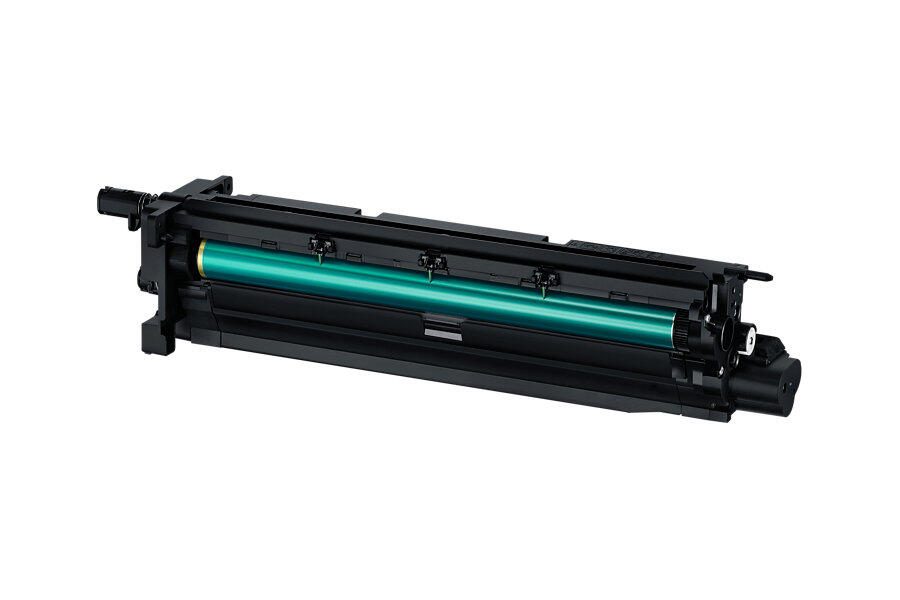 HP Original MLT-R704 Trommeleinheit 100.000 Seiten (MLT-R704/SEE) für MultiXpress K3250NR, K3300NR