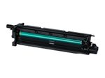 HP Original MLT-R704 Trommeleinheit 100.000 Seiten (MLT-R704/SEE) für MultiXpress K3250NR, K3300NR