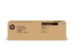 HP Original CLT-K506S Toner schwarz 2.000 Seiten (CLT-K506S/ELS) für CLP-680DW/ND, CLX-6260FD/FR/FW/ND