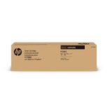 HP Original CLT-K506S Toner schwarz 2.000 Seiten (CLT-K506S/ELS) für CLP-680DW/ND, CLX-6260FD/FR/FW/ND