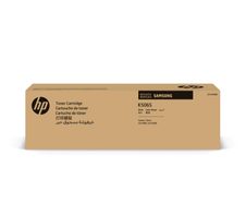 HP Original CLT-K506S Toner schwarz 2.000 Seiten (CLT-K506S/ELS) für CLP-680DW/ND, CLX-6260FD/FR/FW/ND