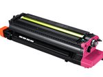 HP Original CLX-R8385M Trommeleinheit 30.000 Seiten (CLX-R8385M/SEE) für MultiXpress C8385ND/NX
