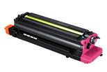 HP Original CLX-R8385M Trommeleinheit 30.000 Seiten (CLX-R8385M/SEE) für MultiXpress C8385ND/NX