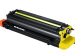 HP Original CLX-R8385Y Trommeleinheit 30.000 Seiten (CLX-R8385Y/SEE) für MultiXpress C8385ND/NX