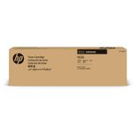 HP Original CLT-Y659S Toner gelb 20.000 Seiten (CLT-Y659S/ELS) für Multixpress C8640ND, C8641ND, C8642ND, C8650ND