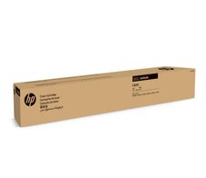HP Original CLT-C806S Toner cyan 30.000 Seiten (CLT-C806S/ELS) für MultiXpress X7x00GX/LX