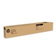 HP Original CLT-C806S Toner cyan 30.000 Seiten (CLT-C806S/ELS) für MultiXpress X7x00GX/LX