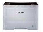 SAMSUNG ProXpress SL-M3820ND Laserdrucker s/w