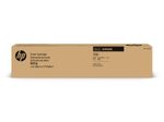 HP Original MLT-D709S Toner schwarz 25.000 Seiten (MLT-D709S/ELS) für MultiXpress 8123NA, 8128NA/NX