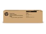 HP Original MLT-R709 Trommeleinheit 100.000 Seiten (MLT-R709/SEE) für MultiXpress 8123NA, 8128NA/NX