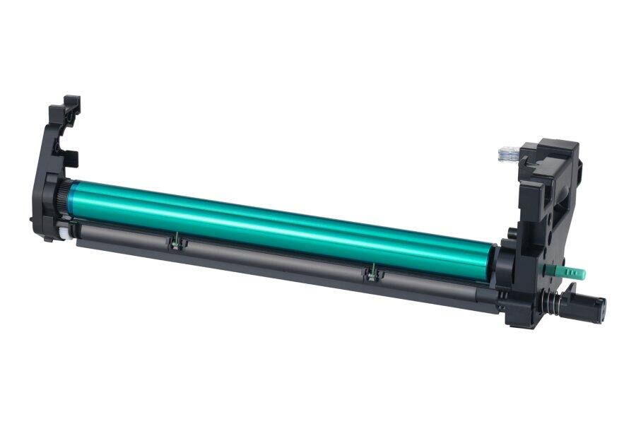 HP Original MLT-R709 Trommeleinheit 100.000 Seiten (MLT-R709/SEE) für MultiXpress 8123NA, 8128NA/NX