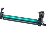 HP Original MLT-R709 Trommeleinheit 100.000 Seiten (MLT-R709/SEE) für MultiXpress 8123NA, 8128NA/NX