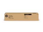 HP Original MLT-D708S Toner schwarz 25.000 Seiten (MLT-D708S/ELS) für MultiXpress K4250RX, K4300LX, K4350LX