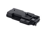 HP Original MLT-W706 Resttonerbehälter 300.000 Seiten (MLT-W706/SEE) für MultiXpress X7400/7500/7600-GX/LX