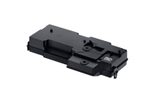 HP Original MLT-W706 Resttonerbehälter 300.000 Seiten (MLT-W706/SEE) für MultiXpress X7400/7500/7600-GX/LX