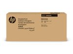 HP Original CLT-W606 Resttonerbehälter 75.000 Seiten (CLT-W606/SEE) für MultiXpress C9250ND, C9252NA, C9350ND