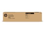 HP Original CLT-K809S Toner schwarz 20.000 Seiten (CLT-K809S/ELS) für MultiXpress C9201NA, C9251NA, C9301NA