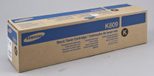 HP Original CLT-K809S Toner schwarz 20.000 Seiten (CLT-K809S/ELS) für MultiXpress C9201NA, C9251NA, C9301NA