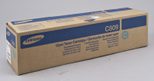 HP Original CLT-C809S Toner cyan 15.000 Seiten (CLT-C809S/ELS) für MultiXpress C9201NA, C9251NA, C9301NA