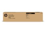 HP Original CLT-M809S Toner magenta 15.000 Seiten (CLT-M809S/ELS) für MultiXpress C9201NA, C9251NA, C9301NA