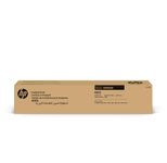 HP Original CLT-R809 Trommeleinheit 50.000 Seiten (CLT-R809/SEE) für MultiXpress C9201NA, C9251NA, C9301NA