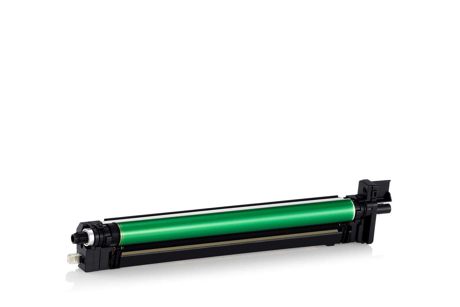 HP Original CLT-R809 Trommeleinheit 50.000 Seiten (CLT-R809/SEE) für MultiXpress C9201NA, C9251NA, C9301NA