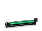 HP Original CLT-R809 Trommeleinheit 50.000 Seiten (CLT-R809/SEE) für MultiXpress C9201NA, C9251NA, C9301NA