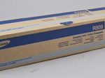 HP Original CLT-R809 Trommeleinheit 50.000 Seiten (CLT-R809/SEE) für MultiXpress C9201NA, C9251NA, C9301NA